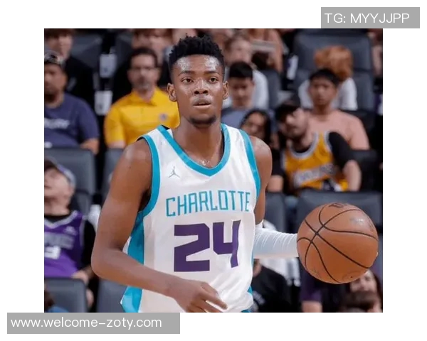 黄蜂队多名球员身高增长显著两人竟然增加了五厘米