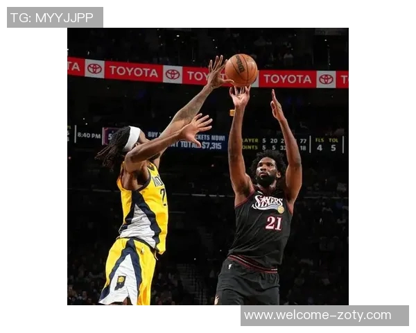 明天76人主场对决火箭恩比德出战几率高乔治能否上场仍存疑问