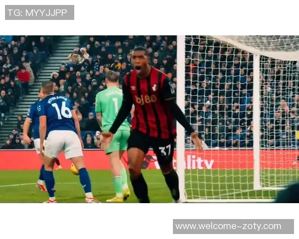 罗马诺透露拉扬希望加盟伯恩茅斯双方就3500万转会费进行谈判