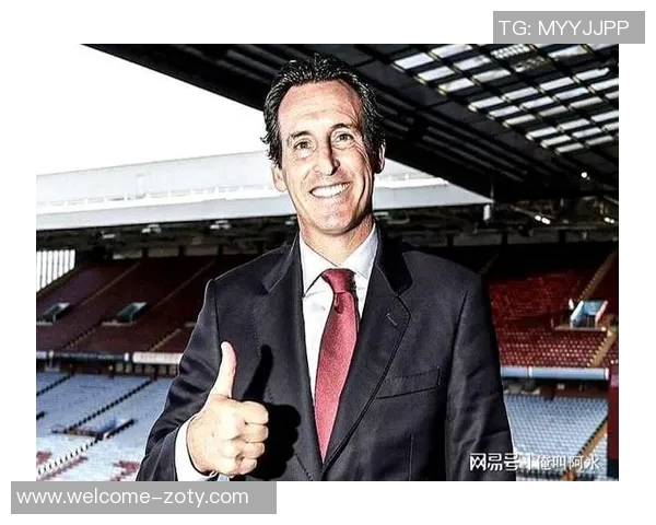 英超经理头衔稀缺塔帅与埃梅里实力证明后获提升